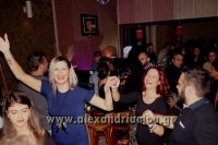 alexandriamou_pontioi_staurou_xoros0061